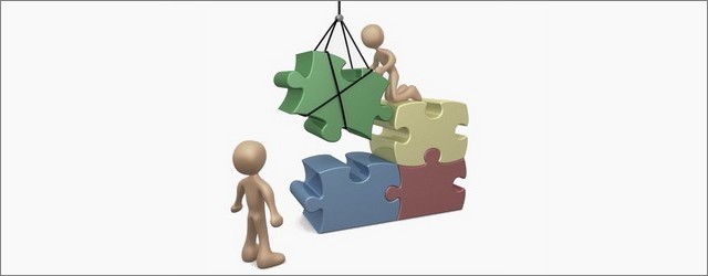 □ □ ■ □ &nbsp;&nbsp;Développement de logiciels